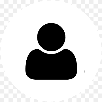 png-transparent-logo-person